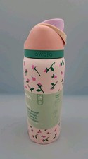 NEW Owala Tea Time 32oz Freesip Tumbler Water Bottle Urban Outfitters Exclusive