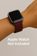 Apple Watch Band Fits 38, 40, 41 Mm. Fits Series 456789 And Se.