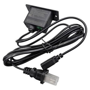 Shenzhen Kingunion Furniture Power Distribution Unit USB-C USB-A KU001-BK-2U1C