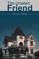 Davene Dunn | The Unseen Friend | Taschenbuch | Englisch (2000) | iUniverse