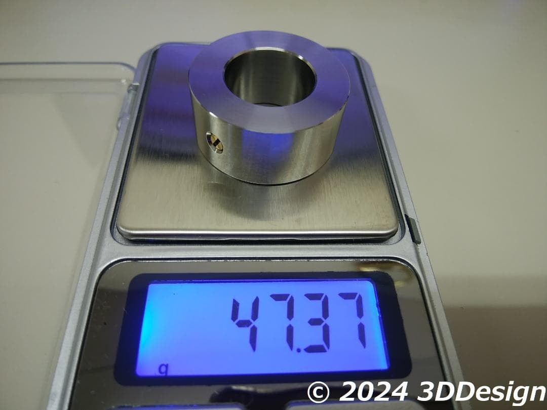 Picture 3