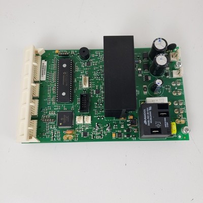 Acorn Superglide 120 130 Stairlift Main Control Board T502 PCB