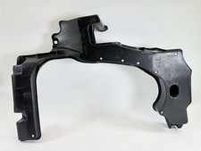 2016 - 2022 Toyota Prius Prime Rear Left Lower Under Cover Protection Panel OEM