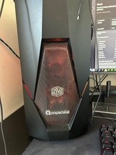 Gaming pc NVIDA gforce rtx 2080