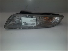Clignotant Ssangyong REXTON