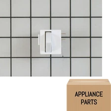 AP6285571-A OEM For Kenmore Refrigerator Switch Part # Model Part # Model A16