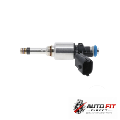 #ad BOSCH 62125 Fuel Injector High Pressure Direct Injection $123.95