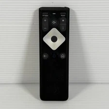 Xfinity Comcast XR16 Voice Remote for Stream Flex TV #3