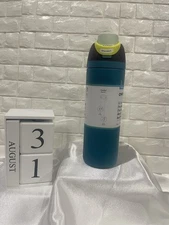 Owala 24 oz Pretty Fly Color Drop brand new , unused, free shipping 