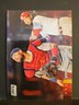 2020 Stadium Club Chrome #13 Yadier Molina CARDINALS 