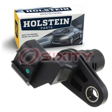 Holstein 2CAM0300 Camshaft Position Sensor for V52720156 SU8701 SS11349 nj