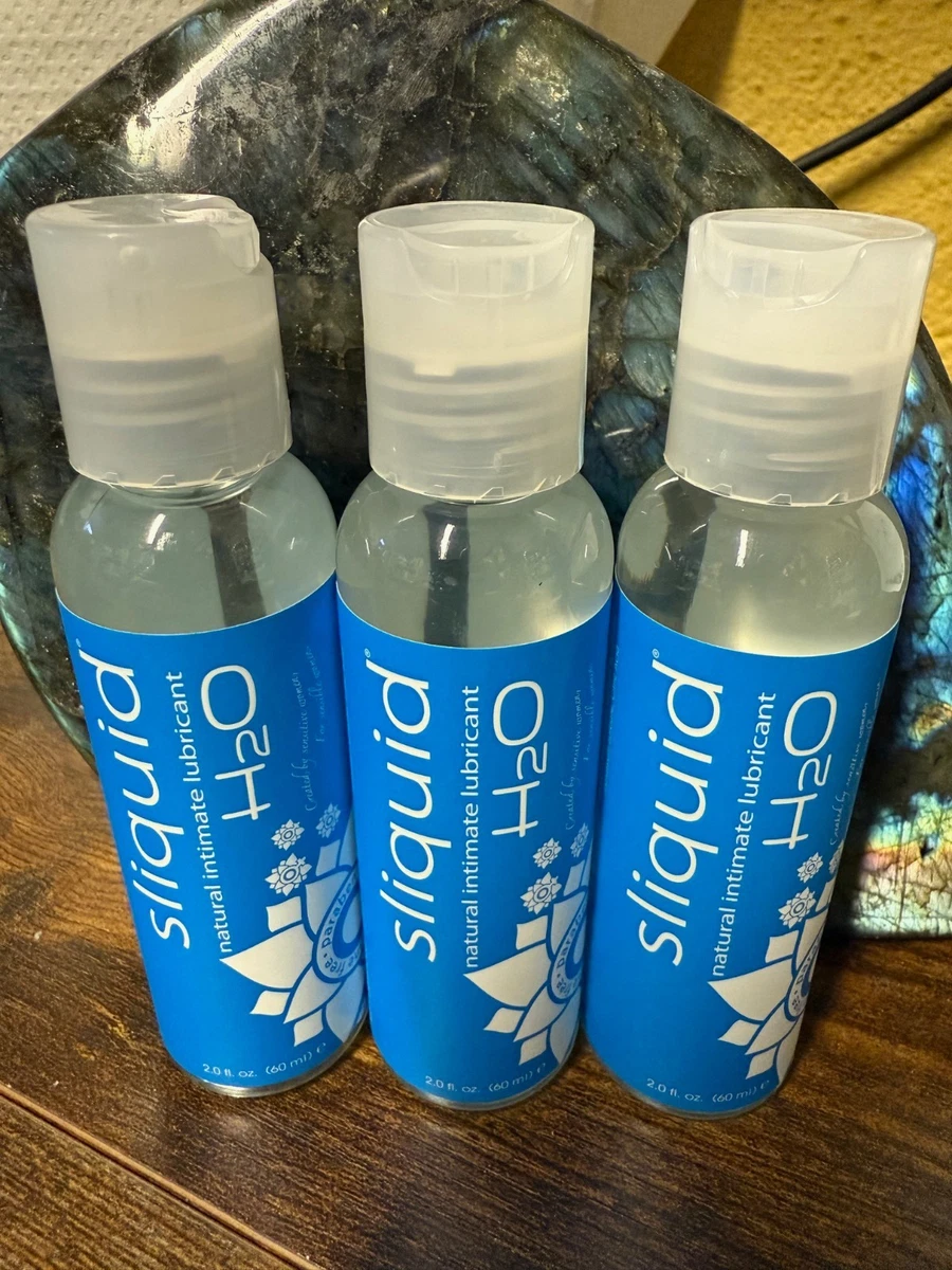 gel para lubricar Vídeos sobre Que es Productos sexuales crema lubricante natural de grado A  lubricantes corporales personales gel vaginal para sexo oral main image 1