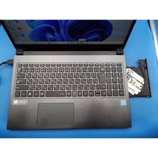 NEC Notebooks/Laptops for sale | eBay