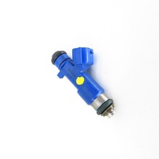 Injecteur Nissan GT-R