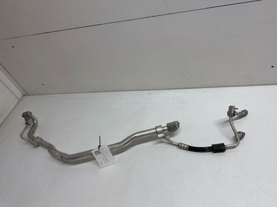 BMW 4 G22 G23 G24 G26 2022 Klimaleitung Klimaschlauch 9395469 Benzin 285kW