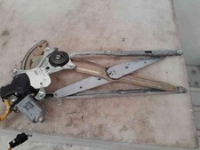 Moteur Toyota PREVIA