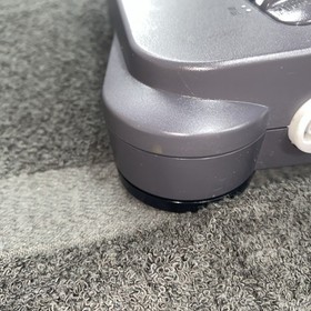 Nintendo 64 N64 Golden Eye 007 Console Bundle With 2 Rebuilt Controllers