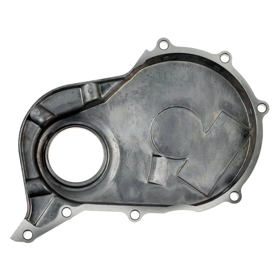 For Ford F-150 1995-1996 ATP 103111 Engine Timing Cover Foto 2 de 2