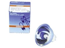 Osram Halogen Display/Optic Lamp Xenophot 64634 HLX EFR 15V 150W. L-H D