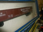 HO Three Gondolas Two Southern One D&RGW AHM Original Boxes — photo 8