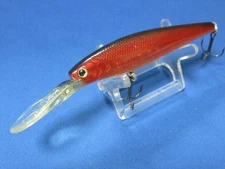 LUCKY CRAFT  STAYSEE 90SP Ver.2 Fishing Lure (I22