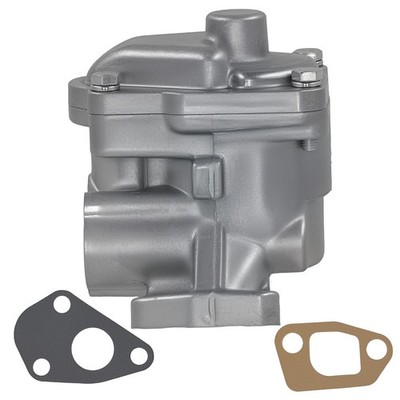Oil Pump for Ford/Mazda/Mercury V6 4.0L 1991-2010 Standard Pressure