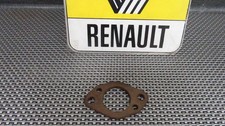 Carburateur Renault R5