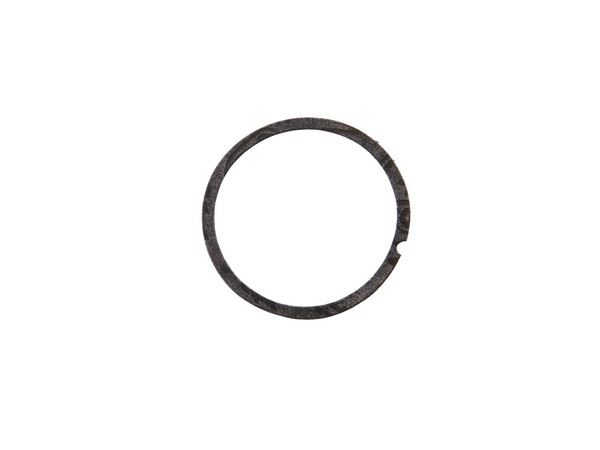 Vergaserdichtung Nkj-Vergaser - Simson SR1, SR2, KR50, KR51/1 Schwalbe, SR4-1 Sp-image