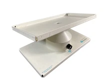 CLAY ADAMS Brand Single Speed Orbital Tube Stirrer Shaker Mixer Nutator 421105