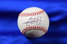 CC Sabathia Cards, Rookie Cards and Autographed Memorabilia Guide 39