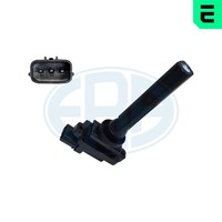 ERA ZüNdspule 880222A FüR Suzuki
