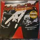 Eagles Of Death Metal Death By Sexy Ltd 180 Gram Vinyl