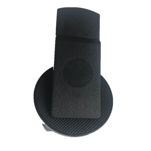 Universal Portable Mobile Phone Camera Lens Clip Periscope Type Camera Lens - Photo 8 sur 12