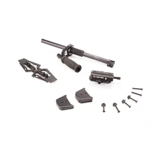 Glidecam Devin Graham Signature Series Hand-Held Stabilizer - SKU#1929936