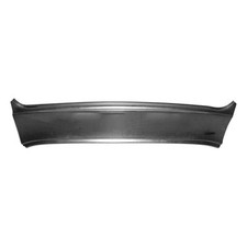 For Pontiac Gto 1964-1965 Sherman Rear Window To Trunk Panel Value Line For Pontiac Gto 1964-1965 Sherman Rear Window To Trunk Panel Value Line