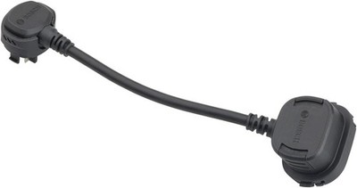 Bosch PowerMore Battery Cable with 100mm Extension for Smart System
