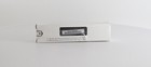 Boxed HP F4356-80004 Li-ion Battery for Jornada 680/690/710/720/728 (F4361A#ABA)