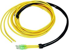Mercury Mercruiser Quicksilver Harness Light ...