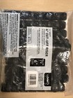 Orbit 38500 1/2 inch x 6 inch Cut-Off Riser Lawn Sprinkler 10 Per Bag Sealed NEW — photo 2