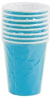 Aqua Paper Cups Case Pack 36-1883043 on sale Aqua Paper Cups Case Pack 36-1883043 on sale