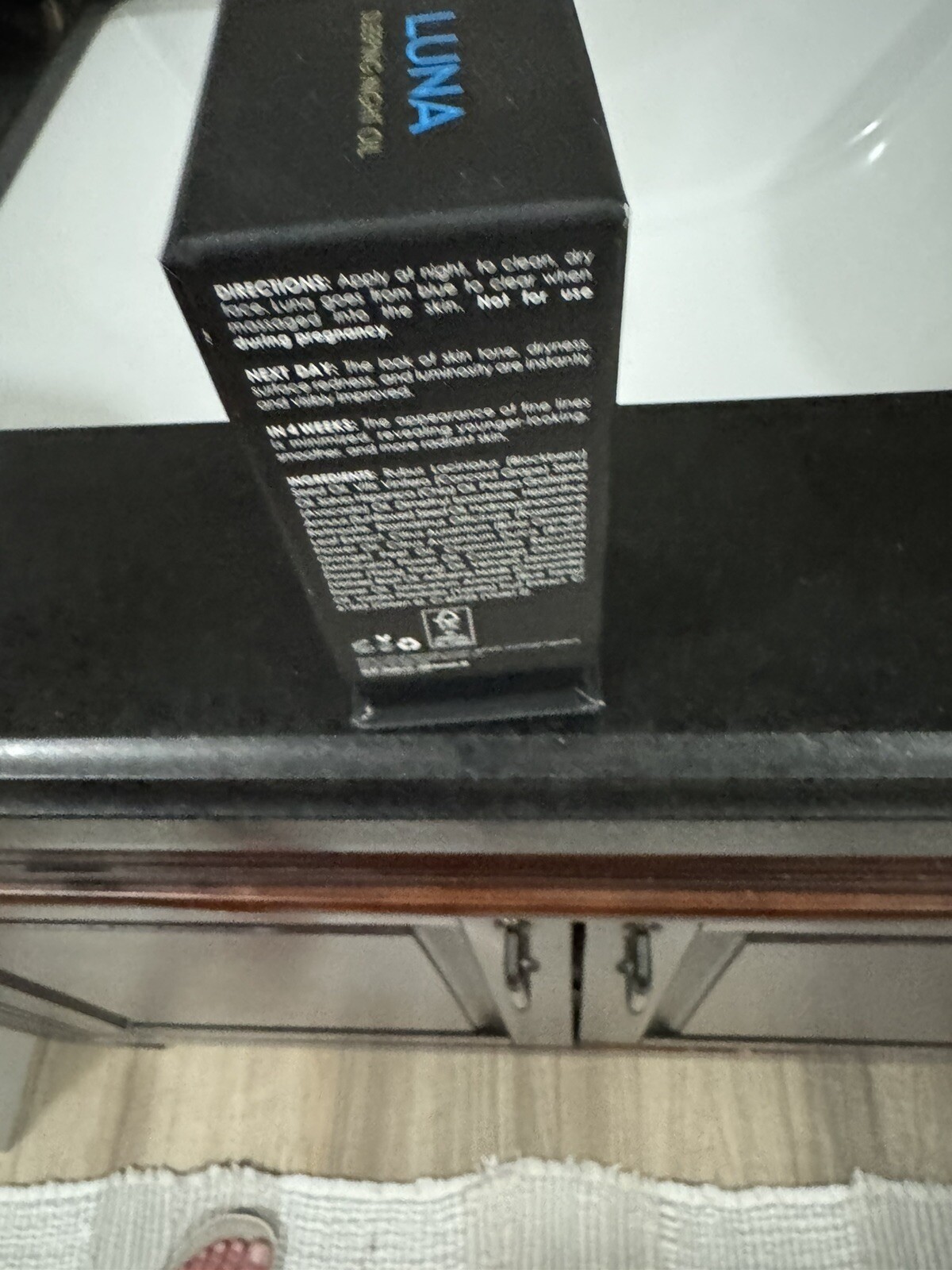 Picture 3 of 6