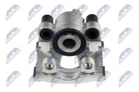 HZT-BM-015 NTY Bremssattel FüR Bmw,Rover