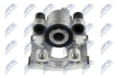 HZT-BM-015 NTY Bremssattel für BMW,ROVER