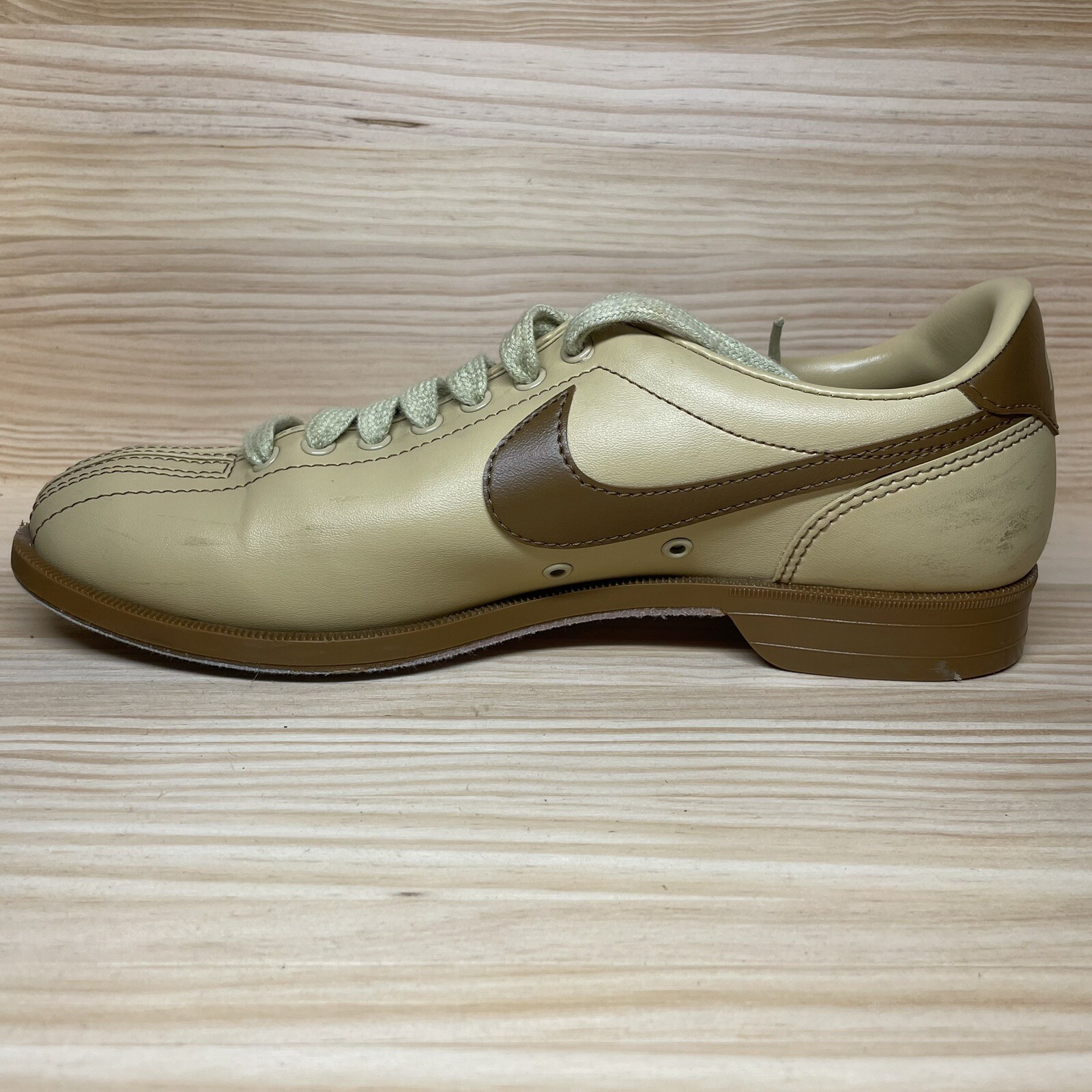 nike bowling shoes size 11