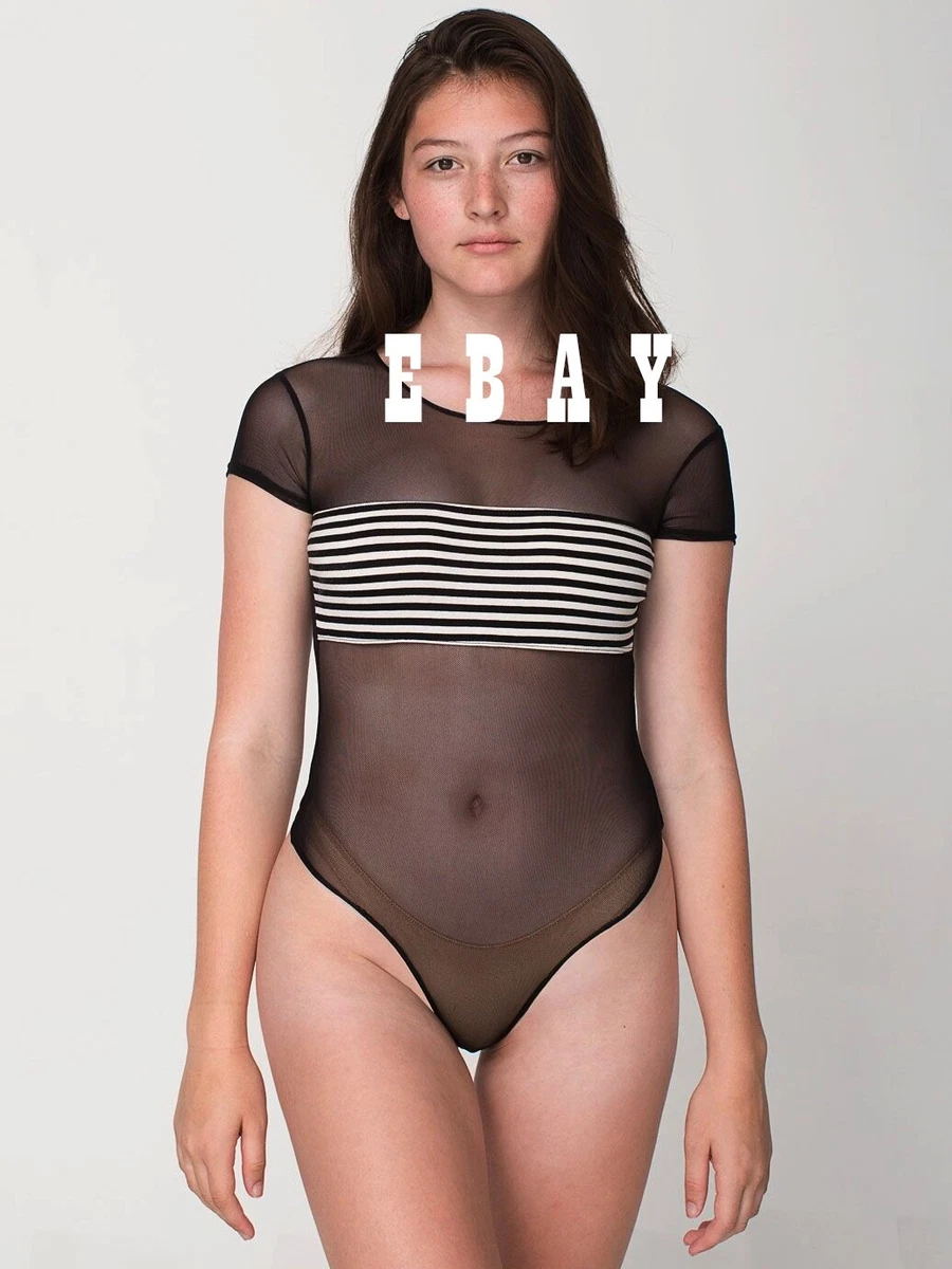ALEXANDRA SKYE Famous Model SEXY BARE LEGS cameltoe photo BUSTY | eBay