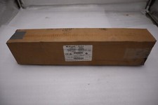 NEW Allen Bradley 440L-T4J0320YD Bulletin Safety Light Curtain STOCK H191