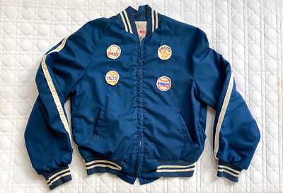 ジャケット・アウター KEI MADISONBLUE RV BIG PEA CT BEAVER マディソンブルー RV BIG PEA CT BEAVER ビッグピーコート
