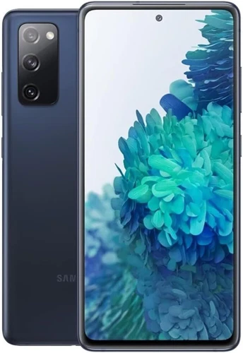 Samsung Galaxy S20 FE 5G 128GB 6GB Smartphone Verizon ENTSPERRT G781V offene Verpackung USA - Bild 3 von 13
