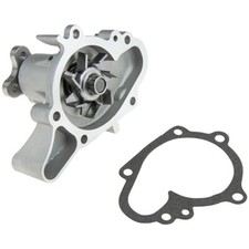 Pompe à eau Hyundai GETZ