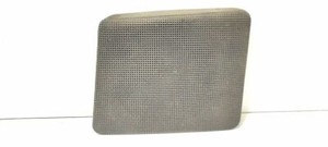 Volkswagen PASSAT B3 1993 Sonstiges Einzelteil Innenraum Interieur UST54086